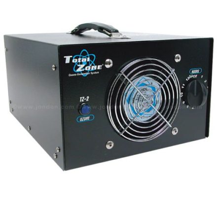 Ozone Generator for sale