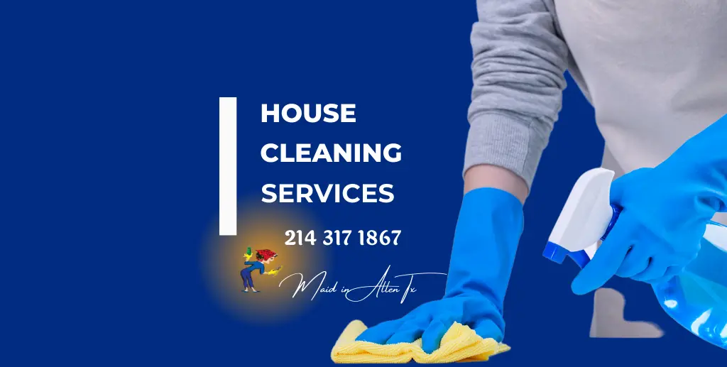 deep cleaning services near me