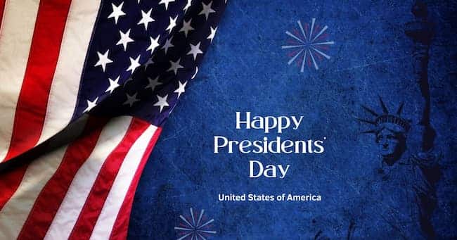 Presidents-Day-Get-Your-House-Clean