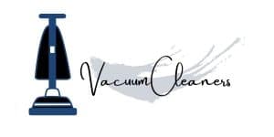 vacuum-cleaners-store