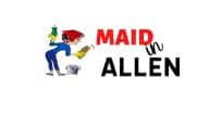 Maid in Allen 1