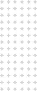 pattern v 1 123x300 1